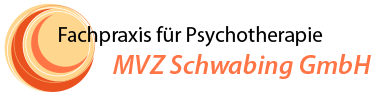 Fachpraxis für Psychotherapie – MVZ Schwabing GmbH